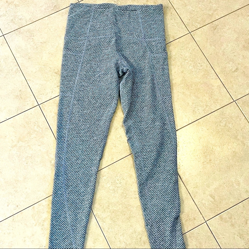 💝Women’s pocket legging